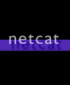 Netcat und Cryptcat